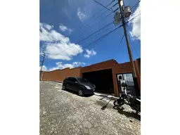 Vista 1