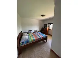 Vista 11
