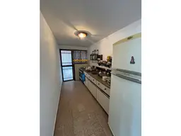 Vista 13