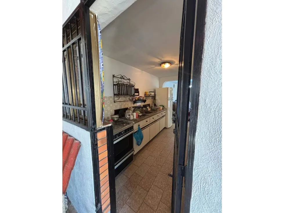 Casa en Venta En el Junquito Urb Araguaney - 14