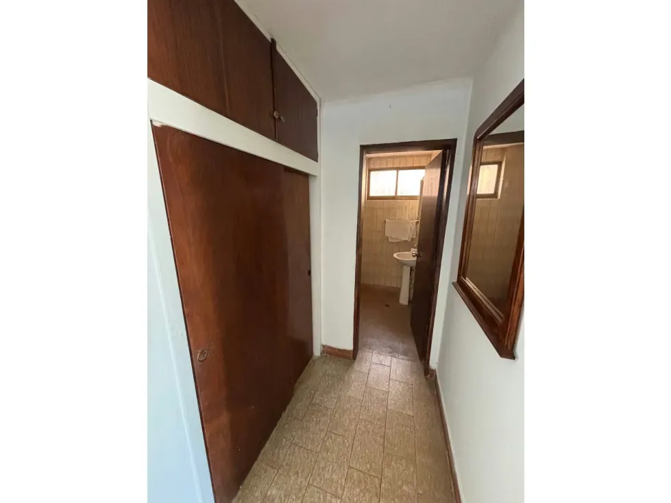 Casa en Venta En el Junquito Urb Araguaney - 15
