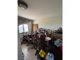 Vista 16