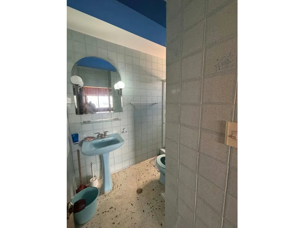 Casa en Venta En el Junquito Urb Araguaney - 17