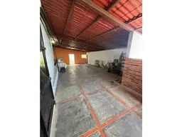 Vista 3