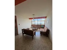 Vista 5