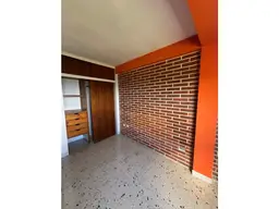 Vista 9