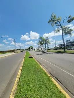 View 9