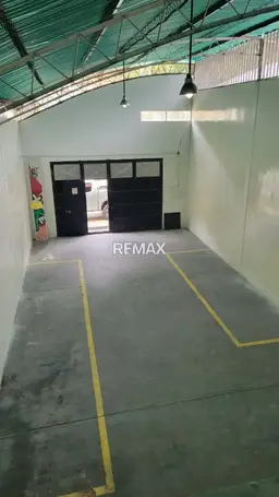 View 2