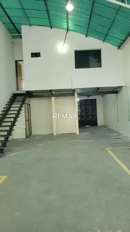 View 5