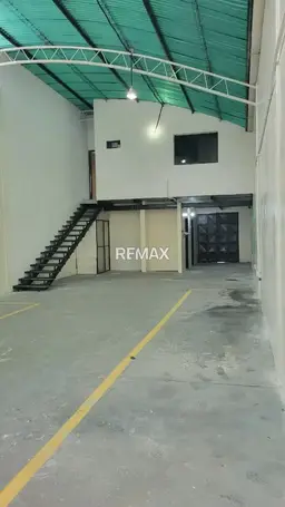 View 6