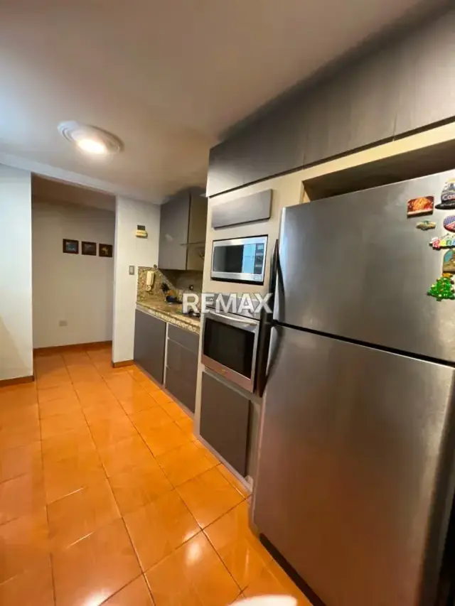 APARTAMENTO EN VENTA RESIDENCIA VISTA BELLA CIRCUNVALACIÓN 2 ZONA OESTE MARACAIBO