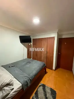 View 11