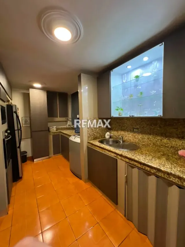 APARTAMENTO EN VENTA RESIDENCIA VISTA BELLA CIRCUNVALACIÓN 2 ZONA OESTE MARACAIBO - 13
