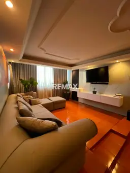 View 14