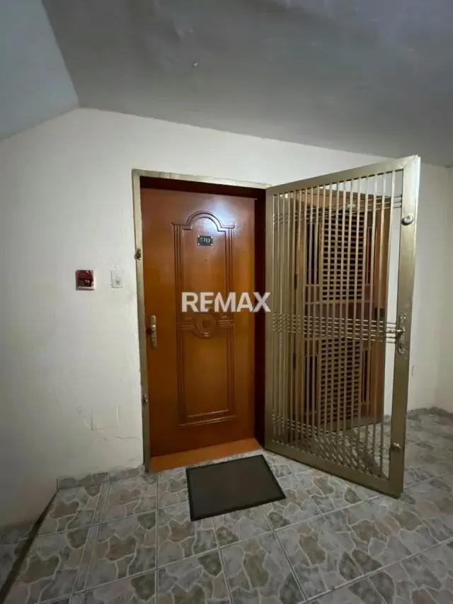 APARTAMENTO EN VENTA RESIDENCIA VISTA BELLA CIRCUNVALACIÓN 2 ZONA OESTE MARACAIBO - 16
