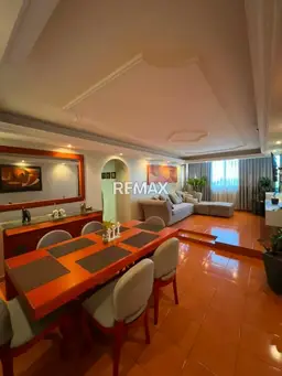 View 7