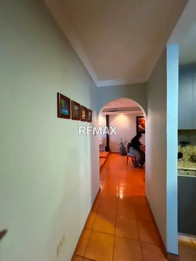APARTAMENTO EN VENTA RESIDENCIA VISTA BELLA CIRCUNVALACIÓN 2 ZONA OESTE MARACAIBO - 8