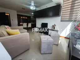 Vista 1