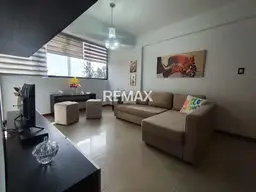 Vista 3