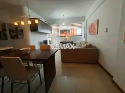 Vista 9