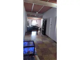 Vista 2