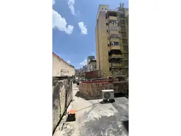 Vista 9