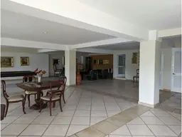 View 15