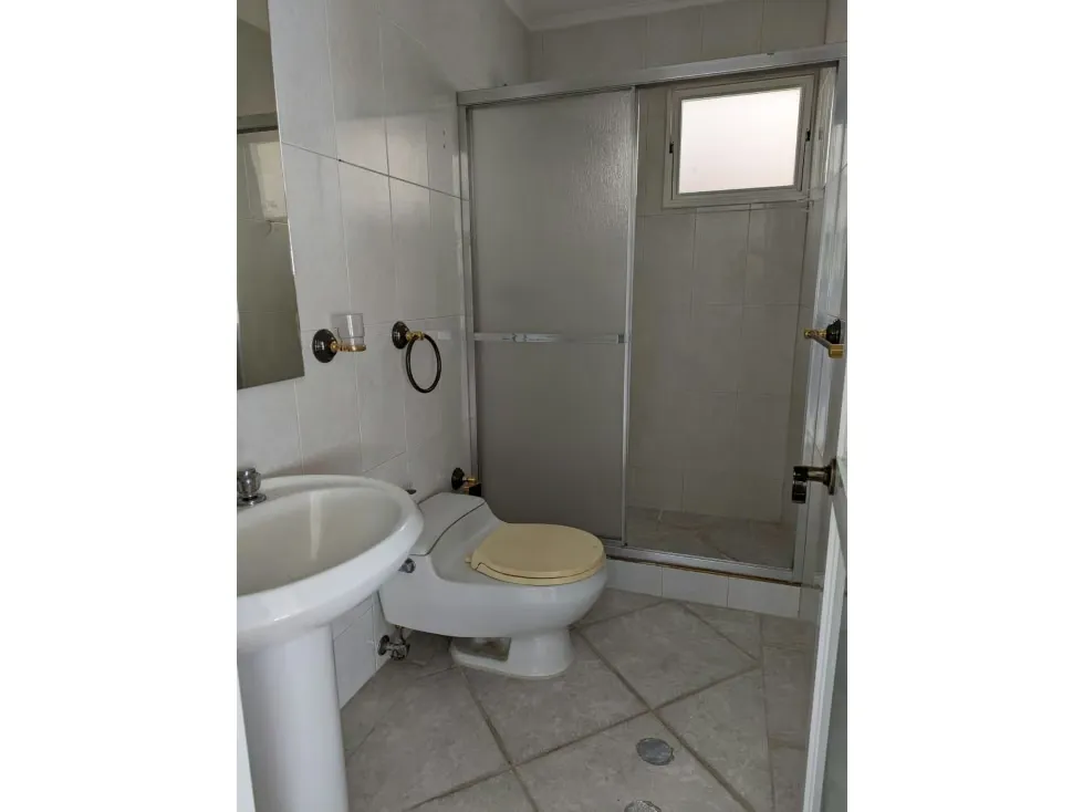 VENTA CASA TZAS CLUB HIPICO, T827M2, 4 HAB, 4 BAÑOS 4 P/E - 20