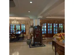 View 6