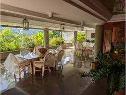 View 8