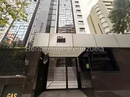 Vista 1