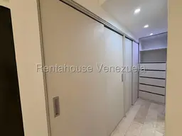 Vista 12