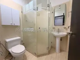 Vista 13