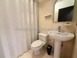 Vista 14