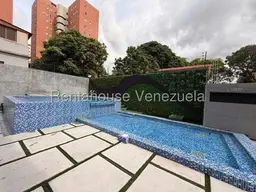 Vista 15