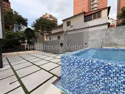 Vista 18