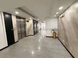 Vista 20