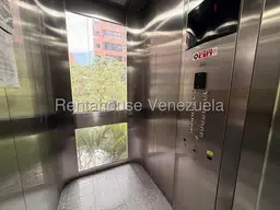 Vista 21