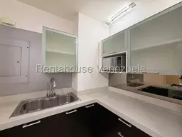 Vista 5