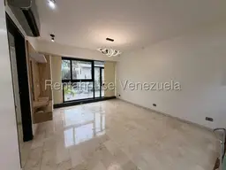 Vista 6