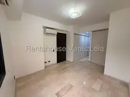 Vista 10