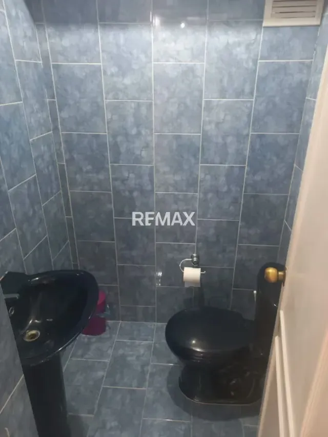 Venta de Apartamento La Urbina - 11