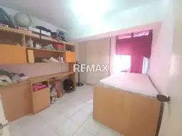 View 12