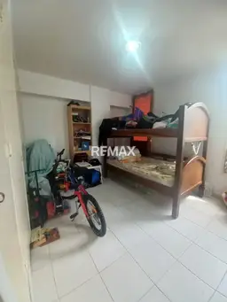 View 14