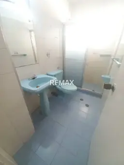 View 15
