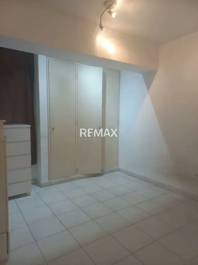 Venta de Apartamento La Urbina - 16