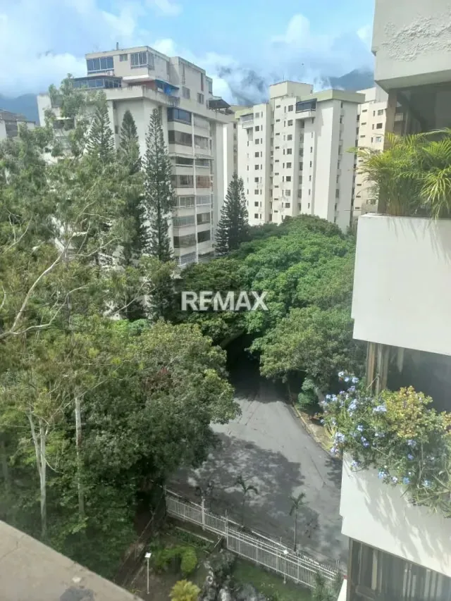 Venta de Apartamento La Urbina - 17