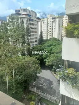 View 17