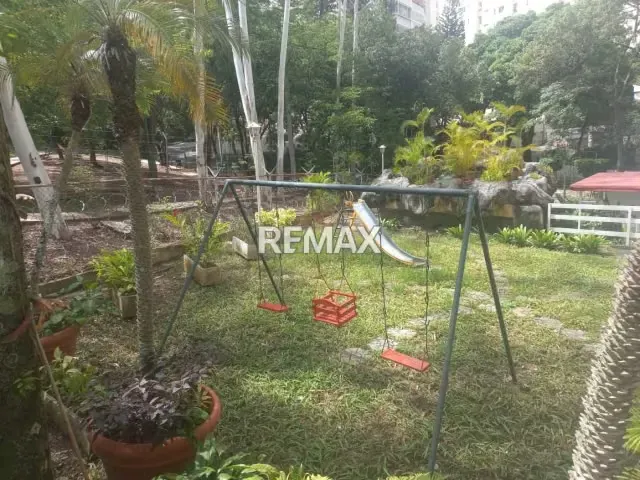 Venta de Apartamento La Urbina - 18