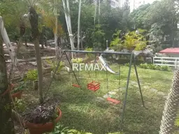 View 18